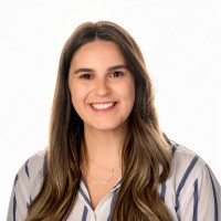 Samantha Dicker
