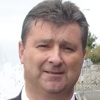 François Le Naour
