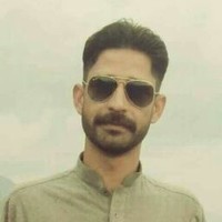 Faizad Satti