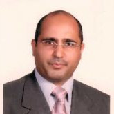 عمار عبد الحق