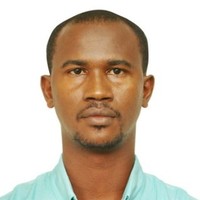 Aboudramane DIALLO