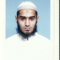 Faizan Ashraf