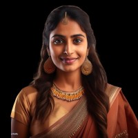 Divya Ramesh