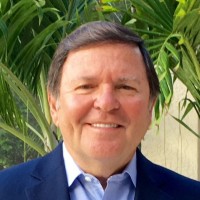 Gene Becker