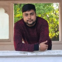 Sachin Agrawal