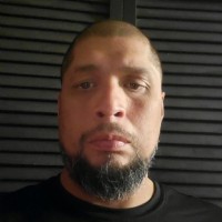 Jesse Mosqueda