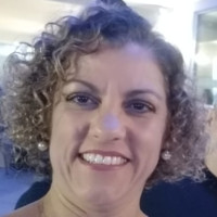 Leila Carreiro