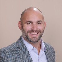 Sean Kreiman