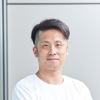 杉野雄基