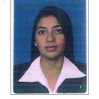 Yesica Susana Sanchez
