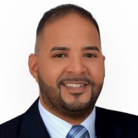 Henry Pérez Franco
