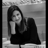 Patricia López Fernández