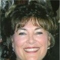 Sandra Braddock