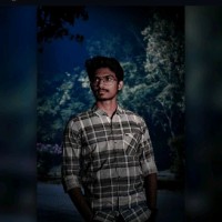 G. Yaswanth