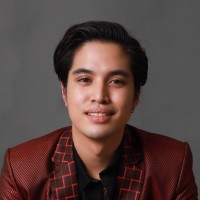 Jaino Labitigan