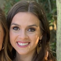 Madeline Rhoades