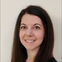 Iva Kovacheva