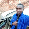 Filbert Munyifa