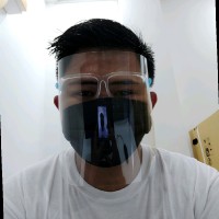 Jerwin Gabral