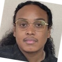 Adonis Hatcher