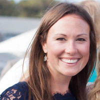 Jenny Barry