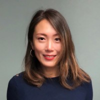 Liujing Tang, E.I.T.