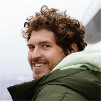 Artem Subbotin