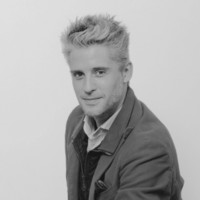 Cyril BRIFAULT