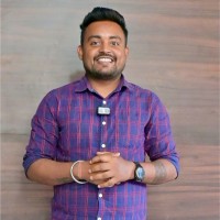 Sunny kumar