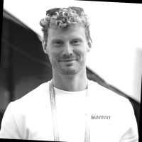 Alastair Viner