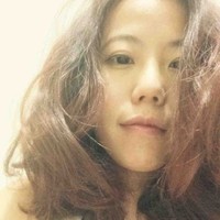 Shufan Lin