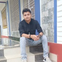 Priyanku Nath