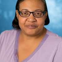 Dorothy Chatman