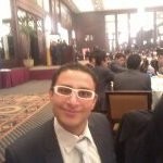 mohamed ahdy