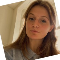 Géke van Engelenhoven