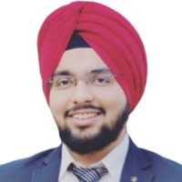 Jasmohan Singh