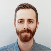 Michael J Langwell, Ra, Ncarb