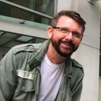 William (Bill) Castello