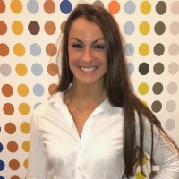 Rachel Zickert