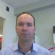 Richard Greasley