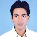 Pritam Yadav