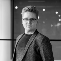 Pieter Jordaan