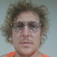 Nathanial Pollock-Conway