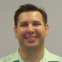 Phil Tackett-Irwin, Mba