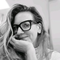 Suzan Hoogendam