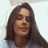 Debora Moraes