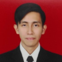 Fransiscus Adolf Venderas Musay