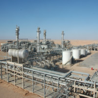Essam Sayed, Amicheme