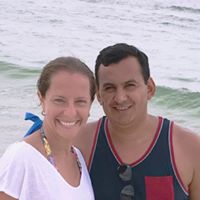 Iván Montufar