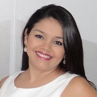 Mayra Hernández